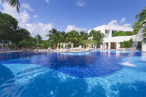 the sens tulum riviera|grand oasis tulum riviera.